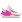 Under Armour GS Jet '23